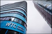Arnhem WTC vvbvanbree  2932